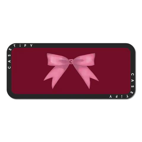 Classy Bow