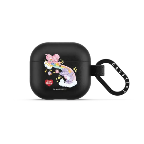 Pastel Dreams Earbuds Case