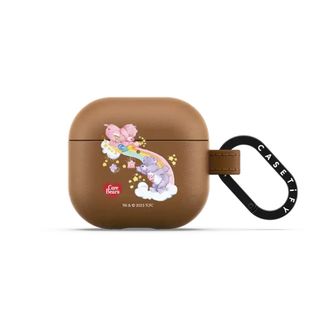 Pastel Dreams Earbuds Case