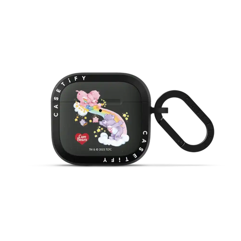 Pastel Dreams Earbuds Case