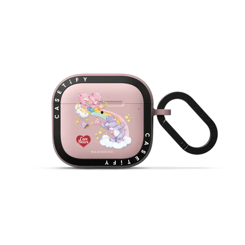 Pastel Dreams Earbuds Case