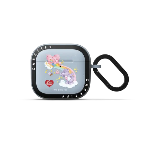 Pastel Dreams Earbuds Case