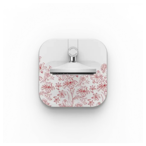 PowerThru™ 2-in-1 Charging Stand