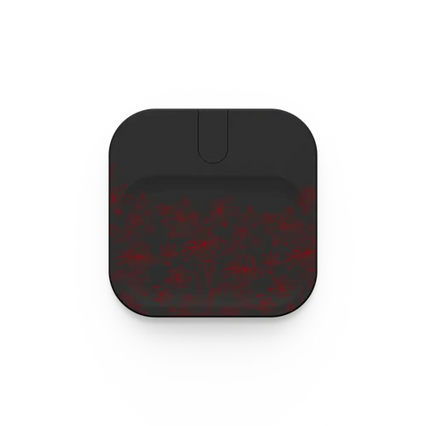 PowerThru™ 2-in-1 Charging Stand