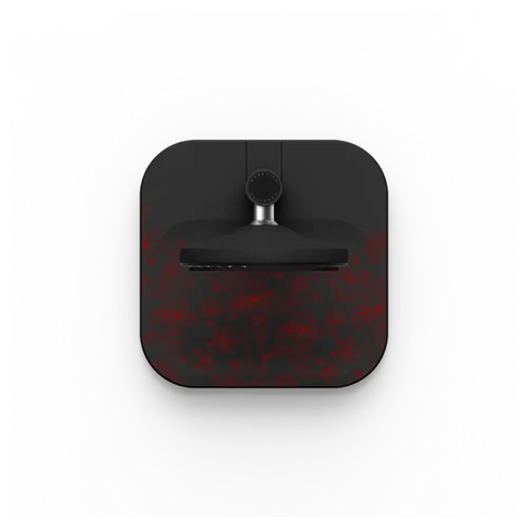 PowerThru™ 2-in-1 Charging Stand