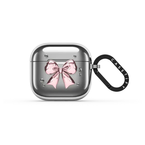 4th Generation Airpods Impact Case