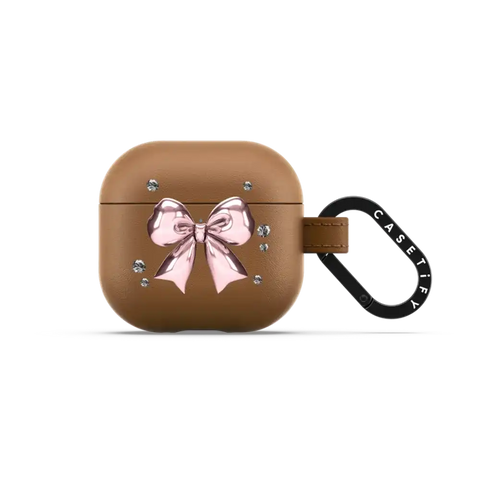 4th Generation Airpods Impact Case