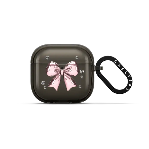 4th Generation Airpods Impact Case