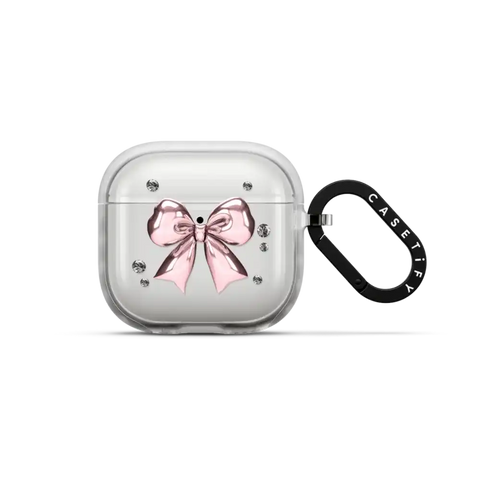 4th Generation Airpods Impact Case