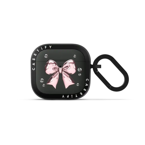 4th Generation Airpods Impact Case