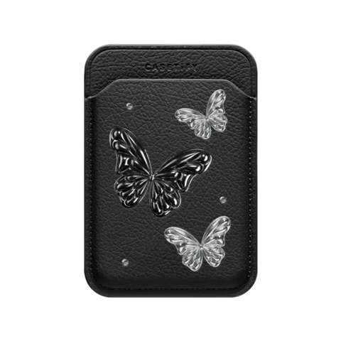 Snappy™ BioVeg Wallet