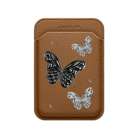 Snappy™ BioVeg Wallet