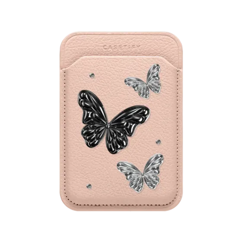 Snappy™ BioVeg Wallet