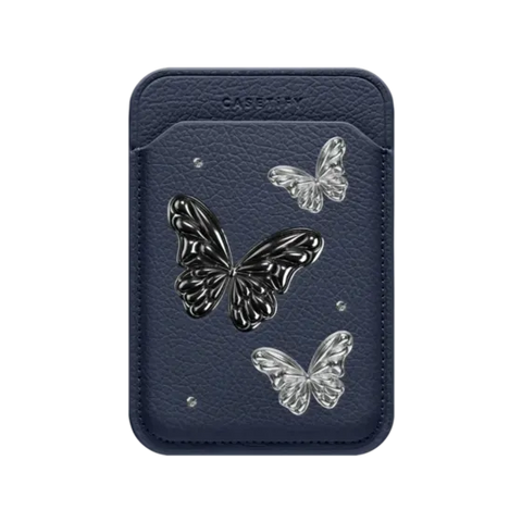 Snappy™ BioVeg Wallet