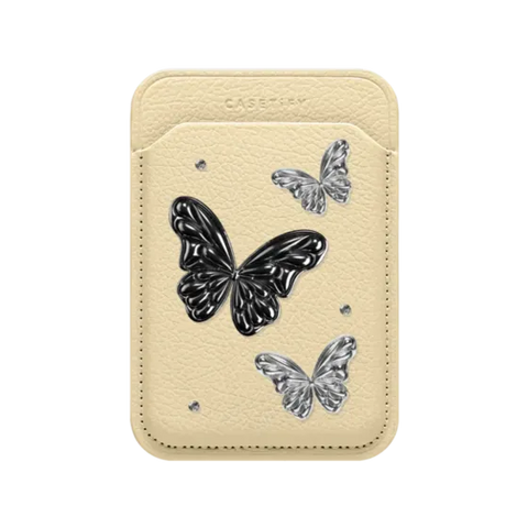 Snappy™ BioVeg Wallet
