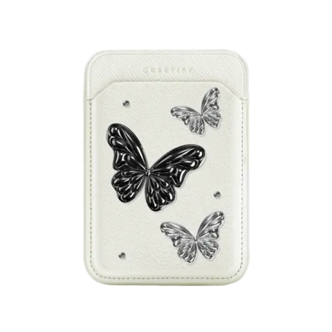 Snappy™ BioVeg Wallet