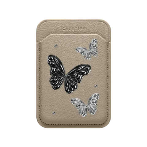 Snappy™ BioVeg Wallet