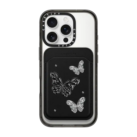 Snappy™ BioVeg Wallet