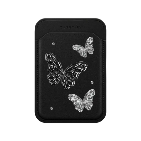 Snappy™ BioVeg Wallet