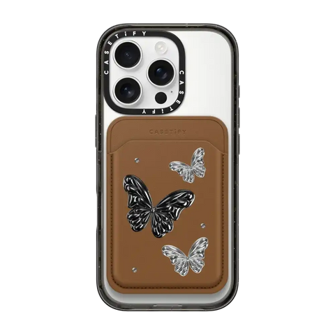 Snappy™ BioVeg Wallet