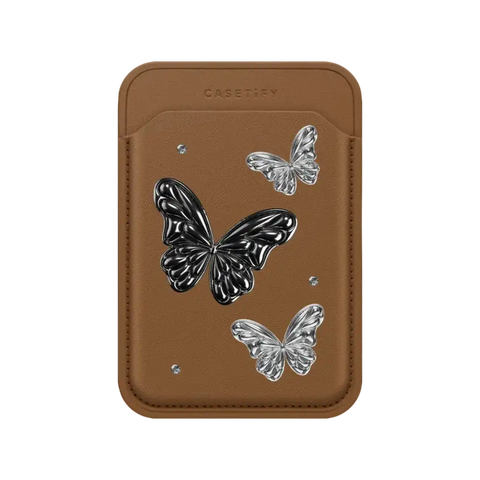 Snappy™ BioVeg Wallet