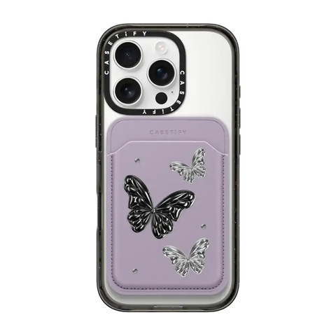 Snappy™ BioVeg Wallet