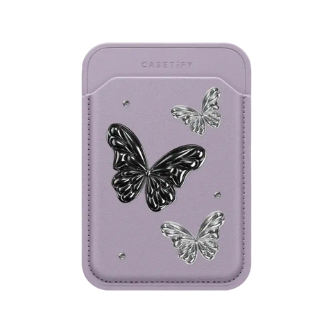 Snappy™ BioVeg Wallet