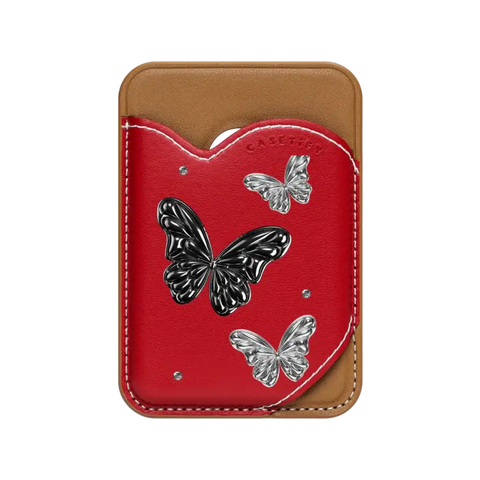 Snappy™ BioVeg Wallet
