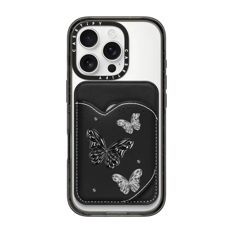 Snappy™ BioVeg Wallet