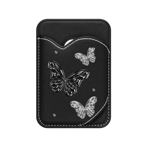 Snappy™ BioVeg Wallet
