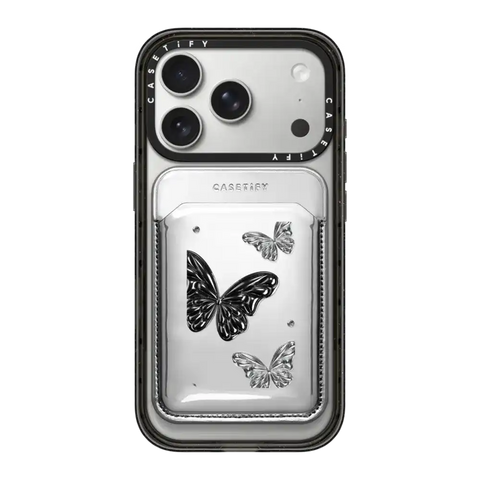 Snappy™ BioVeg Wallet