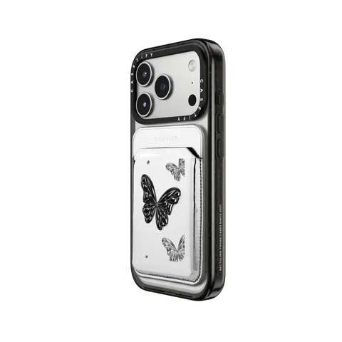 Snappy™ BioVeg Wallet
