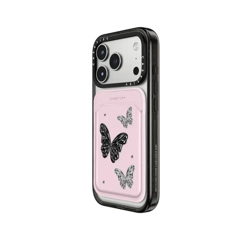 Snappy™ BioVeg Wallet