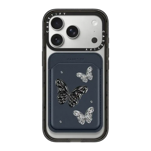 Snappy™ BioVeg Wallet