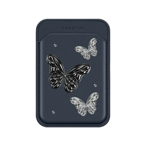 Snappy™ BioVeg Wallet
