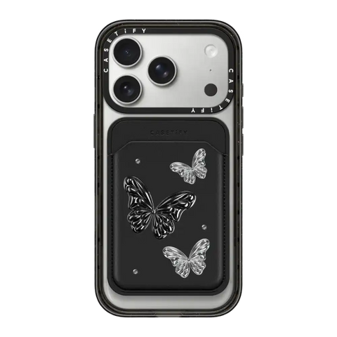 Snappy™ BioVeg Wallet