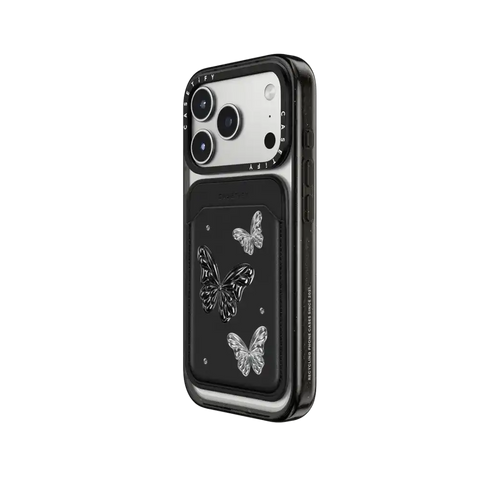 Snappy™ BioVeg Wallet