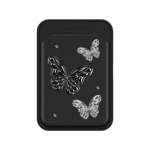 Snappy™ BioVeg Wallet