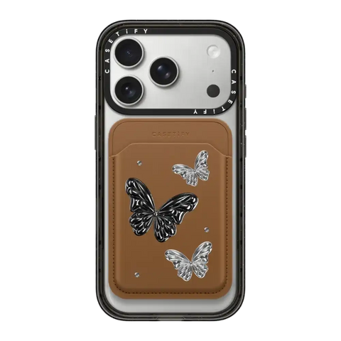 Snappy™ BioVeg Wallet