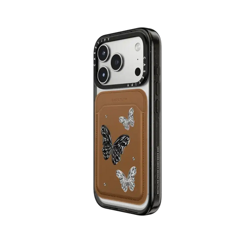Snappy™ BioVeg Wallet