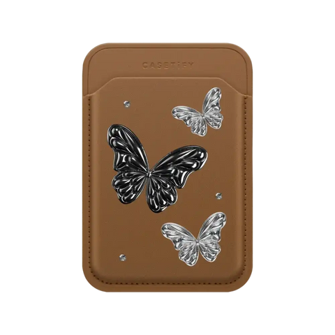 Snappy™ BioVeg Wallet