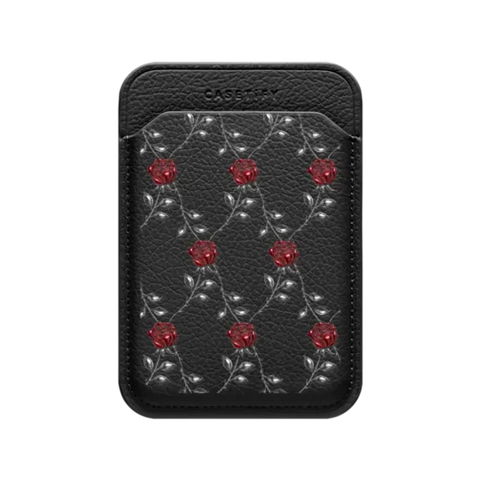 Snappy™ BioVeg Wallet
