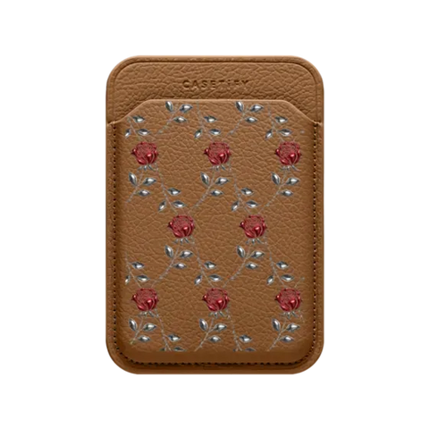 Snappy™ BioVeg Wallet