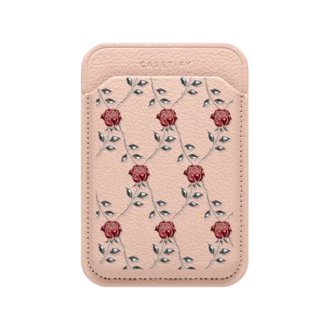 Snappy™ BioVeg Wallet