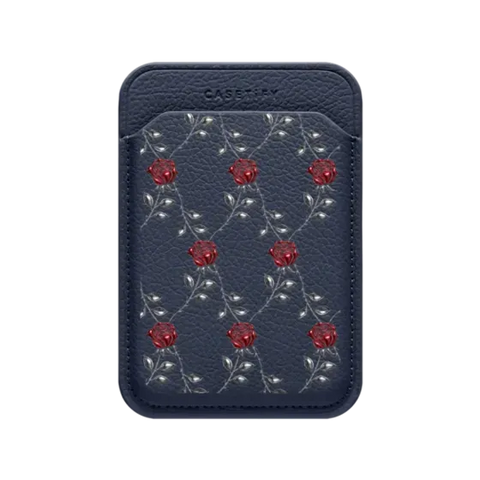 Snappy™ BioVeg Wallet