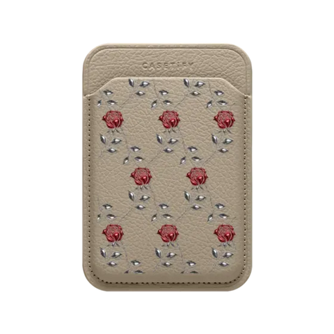 Snappy™ BioVeg Wallet