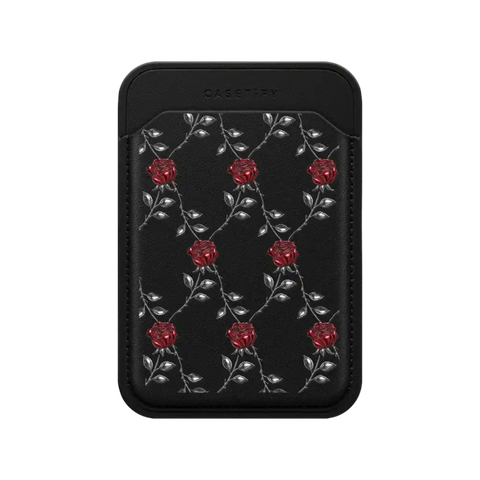 Snappy™ BioVeg Wallet