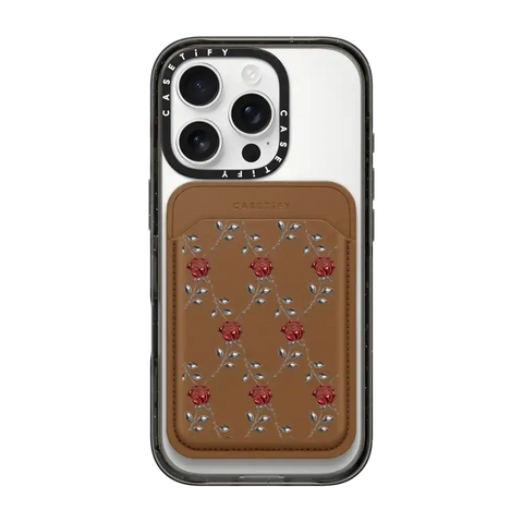 Snappy™ BioVeg Wallet