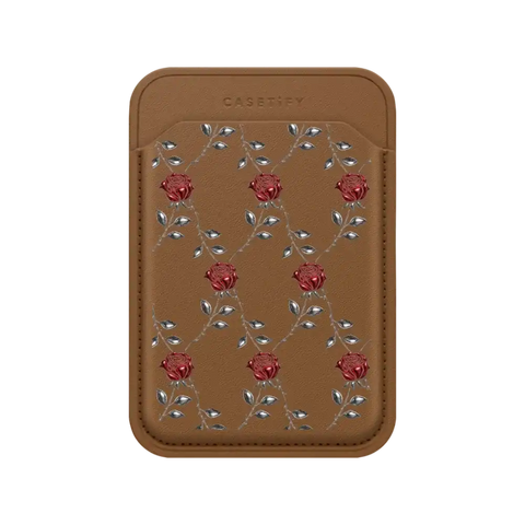 Snappy™ BioVeg Wallet