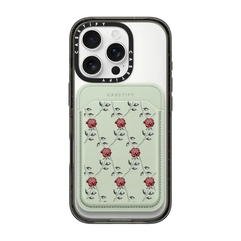 Snappy™ BioVeg Wallet